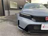 2025 Honda Civic Sedan for sale, Japanese used car export - photo 4 of 48 | GULJI TRADERS