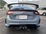 2025 Honda Civic Sedan for sale, Japanese used car export - photo 8 of 48 | GULJI TRADERS