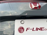 2025 Honda Civic Sedan for sale, Japanese used car export - photo 9 of 48 | GULJI TRADERS