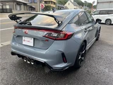 2025 Honda Civic Sedan for sale, Japanese used car export - photo 10 of 48 | GULJI TRADERS