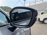 2025 Honda Civic Sedan for sale, Japanese used car export - photo 12 of 48 | GULJI TRADERS