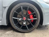 2025 Honda Civic Sedan for sale, Japanese used car export - photo 13 of 48 | GULJI TRADERS