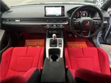 2025 Honda Civic Sedan for sale, Japanese used car export - photo 14 of 48 | GULJI TRADERS