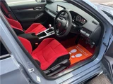 2025 Honda Civic Sedan for sale, Japanese used car export - photo 15 of 48 | GULJI TRADERS