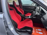 2025 Honda Civic Sedan for sale, Japanese used car export - photo 16 of 48 | GULJI TRADERS