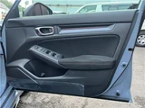 2025 Honda Civic Sedan for sale, Japanese used car export - photo 17 of 48 | GULJI TRADERS