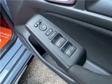 2025 Honda Civic Sedan for sale, Japanese used car export - photo 18 of 48 | GULJI TRADERS
