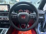 2025 Honda Civic Sedan for sale, Japanese used car export - photo 19 of 48 | GULJI TRADERS