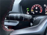 2025 Honda Civic Sedan for sale, Japanese used car export - photo 20 of 48 | GULJI TRADERS