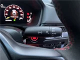 2025 Honda Civic Sedan for sale, Japanese used car export - photo 21 of 48 | GULJI TRADERS