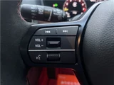 2025 Honda Civic Sedan for sale, Japanese used car export - photo 22 of 48 | GULJI TRADERS