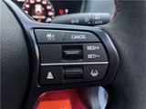 2025 Honda Civic Sedan for sale, Japanese used car export - photo 23 of 48 | GULJI TRADERS