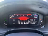 2025 Honda Civic Sedan for sale, Japanese used car export - photo 24 of 48 | GULJI TRADERS