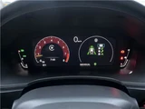 2025 Honda Civic Sedan for sale, Japanese used car export - photo 25 of 48 | GULJI TRADERS