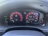 2025 Honda Civic Sedan for sale, Japanese used car export - photo 26 of 48 | GULJI TRADERS