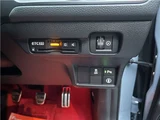 2025 Honda Civic Sedan for sale, Japanese used car export - photo 27 of 48 | GULJI TRADERS