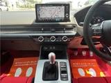 2025 Honda Civic Sedan for sale, Japanese used car export - photo 28 of 48 | GULJI TRADERS