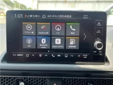 2025 Honda Civic Sedan for sale, Japanese used car export - photo 30 of 48 | GULJI TRADERS