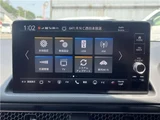 2025 Honda Civic Sedan for sale, Japanese used car export - photo 31 of 48 | GULJI TRADERS