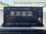 2025 Honda Civic Sedan for sale, Japanese used car export - photo 32 of 48 | GULJI TRADERS