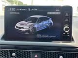 2025 Honda Civic Sedan for sale, Japanese used car export - photo 35 of 48 | GULJI TRADERS