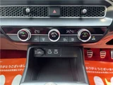 2025 Honda Civic Sedan for sale, Japanese used car export - photo 36 of 48 | GULJI TRADERS