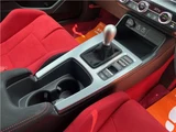 2025 Honda Civic Sedan for sale, Japanese used car export - photo 37 of 48 | GULJI TRADERS