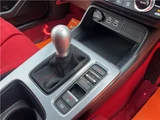 2025 Honda Civic Sedan for sale, Japanese used car export - photo 38 of 48 | GULJI TRADERS