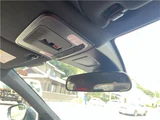2025 Honda Civic Sedan for sale, Japanese used car export - photo 39 of 48 | GULJI TRADERS