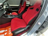 2025 Honda Civic Sedan for sale, Japanese used car export - photo 40 of 48 | GULJI TRADERS