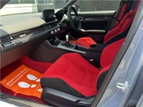 2025 Honda Civic Sedan for sale, Japanese used car export - photo 41 of 48 | GULJI TRADERS