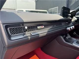 2025 Honda Civic Sedan for sale, Japanese used car export - photo 42 of 48 | GULJI TRADERS
