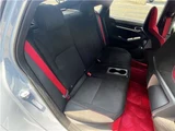 2025 Honda Civic Sedan for sale, Japanese used car export - photo 43 of 48 | GULJI TRADERS