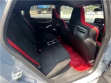 2025 Honda Civic Sedan for sale, Japanese used car export - photo 44 of 48 | GULJI TRADERS