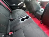 2025 Honda Civic Sedan for sale, Japanese used car export - photo 45 of 48 | GULJI TRADERS