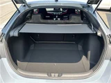 2025 Honda Civic Sedan for sale, Japanese used car export - photo 46 of 48 | GULJI TRADERS