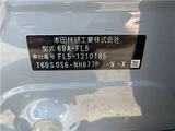 2025 Honda Civic Sedan for sale, Japanese used car export - photo 48 of 48 | GULJI TRADERS