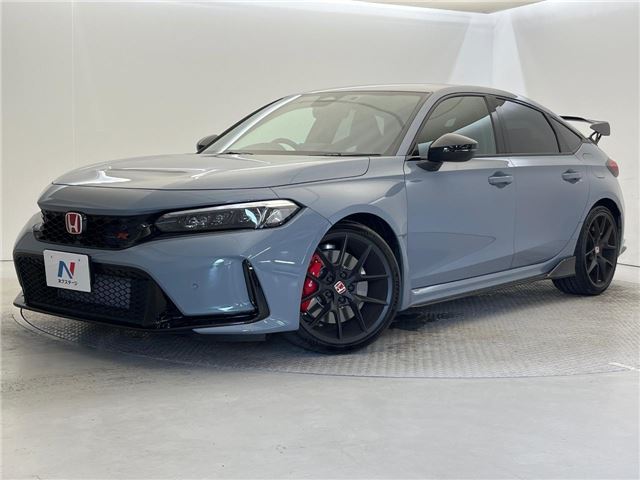 2025 Honda Civic - photo 1 2025 Honda Civic Sedan for sale, Japanese used car export - photo 1 of 30 | GULJI TRADERS