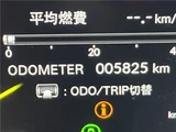 2025 Honda Civic Sedan for sale, Japanese used car export - photo 3 of 30 | GULJI TRADERS