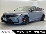 2025 Honda Civic Sedan for sale, Japanese used car export - photo 4 of 30 | GULJI TRADERS