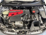 2025 Honda Civic Sedan for sale, Japanese used car export - photo 5 of 30 | GULJI TRADERS