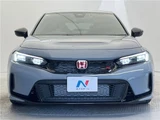 2025 Honda Civic Sedan for sale, Japanese used car export - photo 10 of 30 | GULJI TRADERS