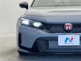 2025 Honda Civic Sedan for sale, Japanese used car export - photo 11 of 30 | GULJI TRADERS