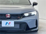 2025 Honda Civic Sedan for sale, Japanese used car export - photo 12 of 30 | GULJI TRADERS