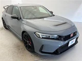 2025 Honda Civic Sedan for sale, Japanese used car export - photo 13 of 30 | GULJI TRADERS