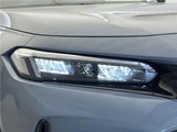 2025 Honda Civic Sedan for sale, Japanese used car export - photo 14 of 30 | GULJI TRADERS