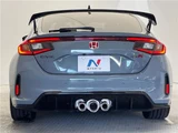 2025 Honda Civic Sedan for sale, Japanese used car export - photo 17 of 30 | GULJI TRADERS