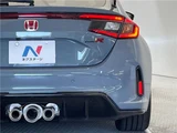 2025 Honda Civic Sedan for sale, Japanese used car export - photo 19 of 30 | GULJI TRADERS