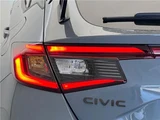 2025 Honda Civic Sedan for sale, Japanese used car export - photo 20 of 30 | GULJI TRADERS