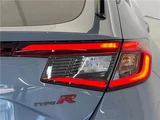 2025 Honda Civic Sedan for sale, Japanese used car export - photo 21 of 30 | GULJI TRADERS